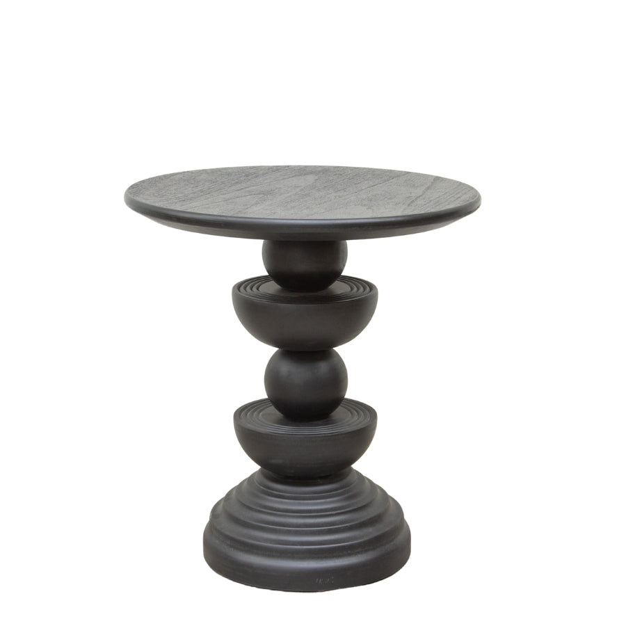 Avoca Occasional Table