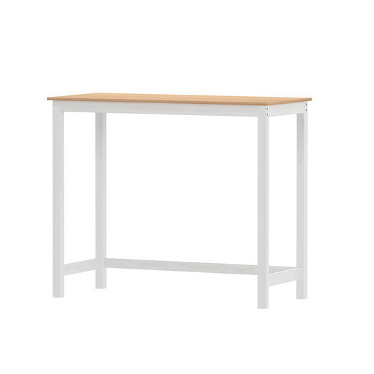 Ari Rectangle Bar Table - 1.08M