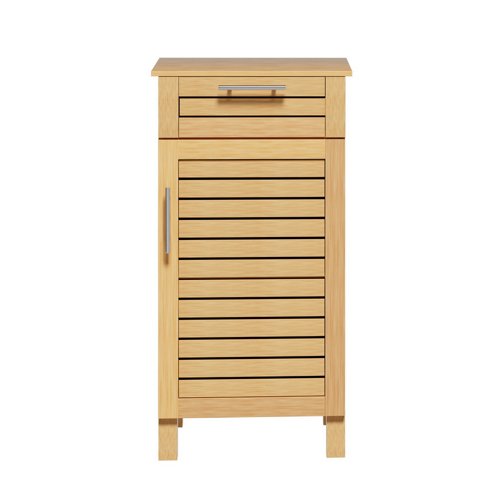 Jill Bathroom Storage Cabinet