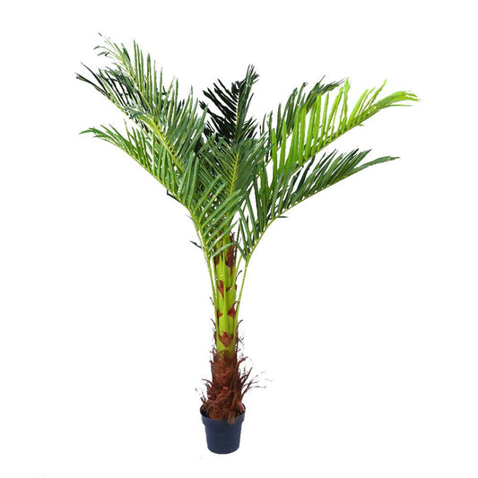 Phoenix Palm Artificial Plant