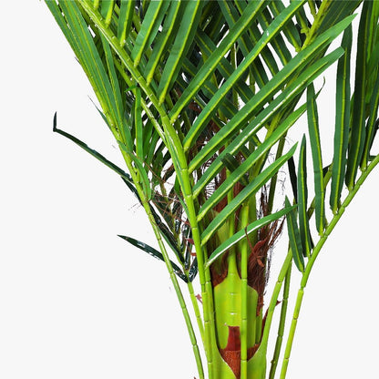 Phoenix Palm Artificial Plant