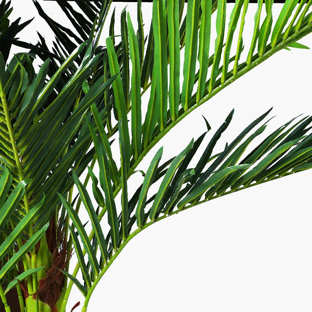 Phoenix Palm Artificial Plant