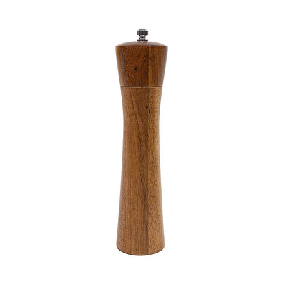 Wooden Salt and Pepper Grinder