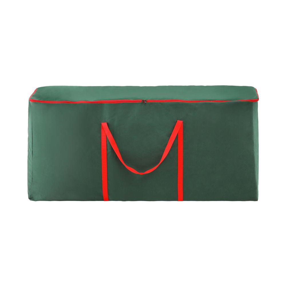 Christmas Tree Storage Bag - Green